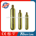 74g co2 cartridge / co2 gas cartridge